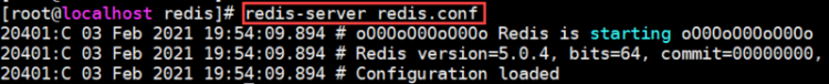 【Java】Linux中如何安装Redis