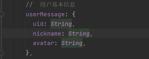 Vuex 使用action后台请求数据,获取vuex中的data困难