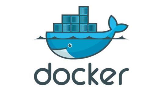 Docker安装Tomcat镜像并部署web项目