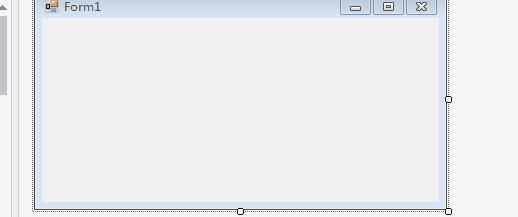 winform自定义控件，在TextBox绘制水印提示，文字显示不出来