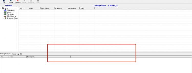 C# Windows Form界面设计问题