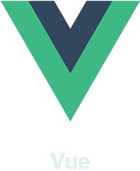 Vue3 新特性如何在CSS中使用JS变量