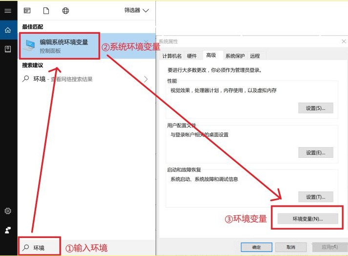 小白必看!超详细MySQL下载安装教程[mysql基础教程]-云海天...