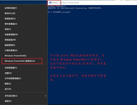 小白必看!超详细MySQL下载安装教程[mysql基础教程]-云海天...