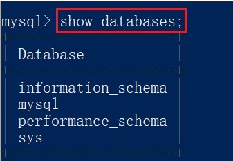 小白必看!超详细MySQL下载安装教程[mysql基础教程]-云海天...