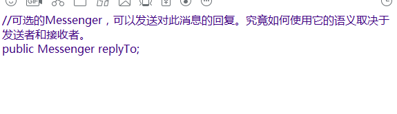 OneNote复制内容粘贴变成图片解决方案_Office教程网