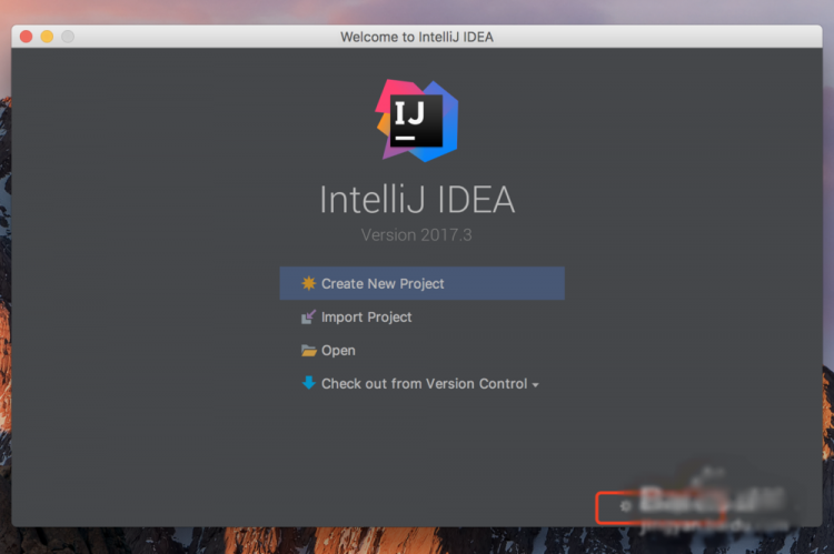 IntelliJIDEA安装运行python插件方法/张生荣