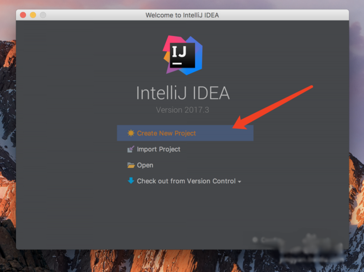 IntelliJIDEA安装运行python插件方法/张生荣