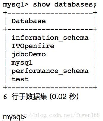 NavicatForMySQL的简单使用教程/张生荣