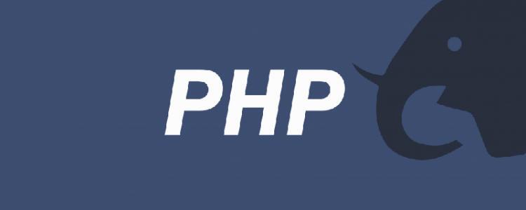 php截取字符串后几位的实现方法-云海天教程