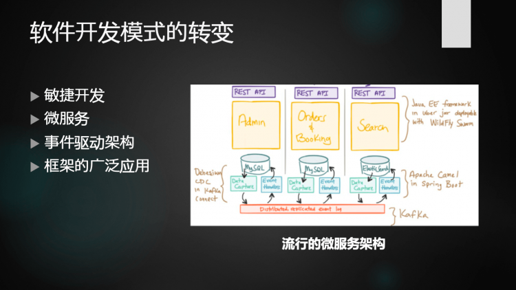 美团内部讲座｜周烜：华东师范大学的数据库系统研究Native地图与Web融合技术的应用与实践