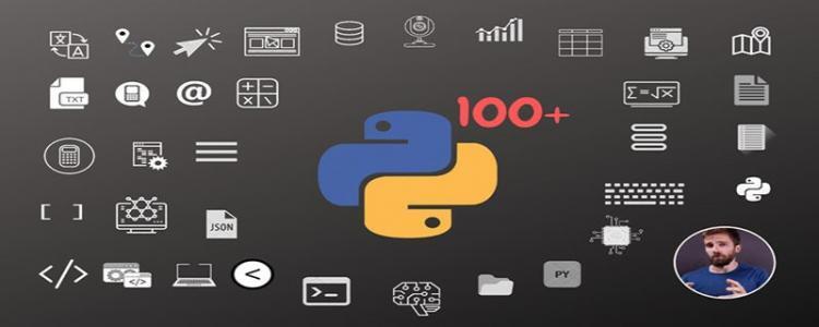 Python判断list是否为空方法