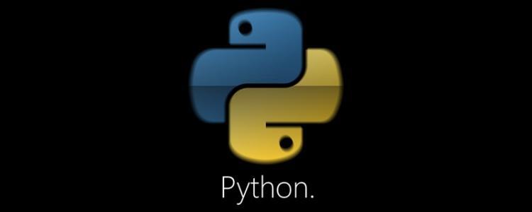 cmd中怎么退出python程序[python常见问题]-云海天教程