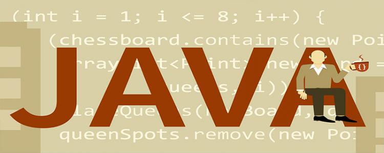 Java项目报400错误的原因与解决方法-云海天教程