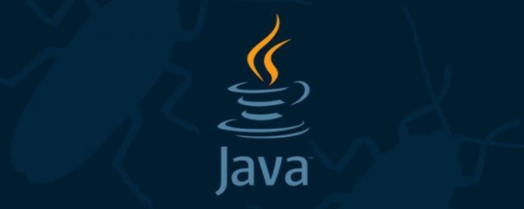 java中如何从键盘输入数组[java基础]-云海天教程