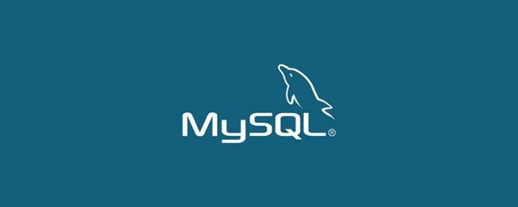 mysql数据库连接失败可能原因