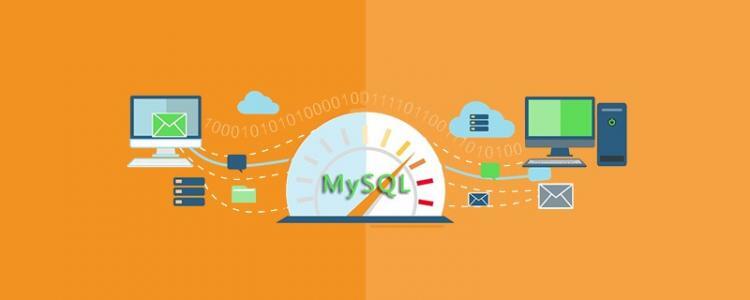 windows下查看MySQL用户名和密码方法