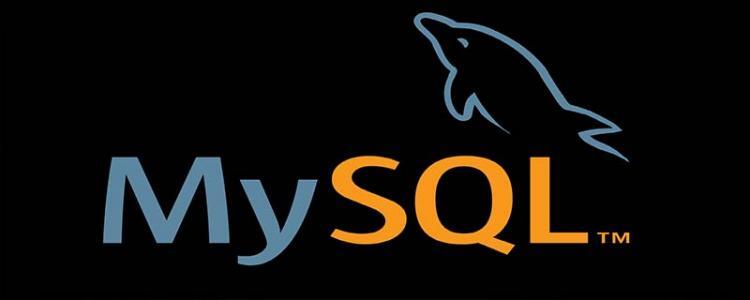 mysql怎么启动服务?[mysql入门教程]-云海天教程