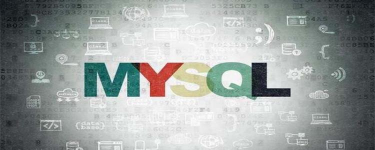 怎么把csv文件导入mysql?[mysql基础教程]-云海天教程