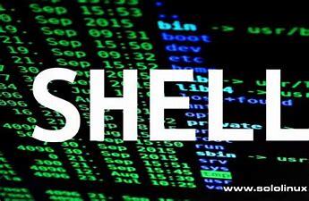 【Linux】Shell括号用法概括总结