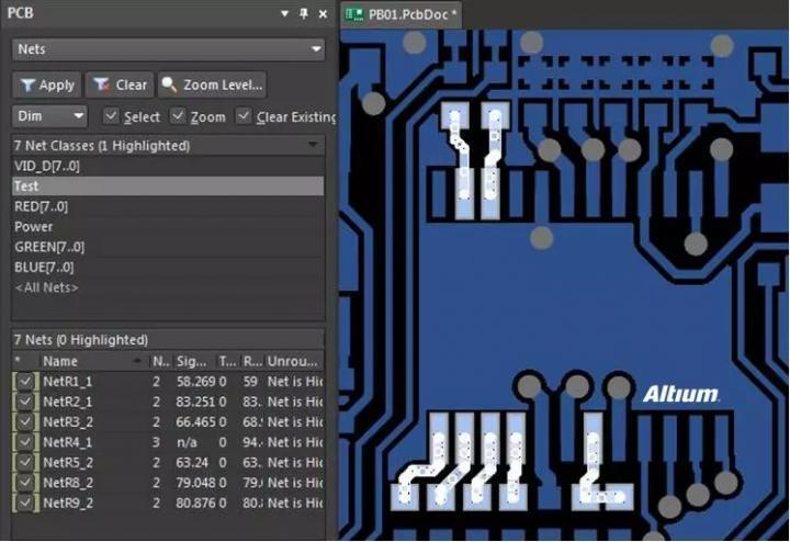 【硬件开发技术】PCB串扰是怎么产生的，如何通过电路板走线设计消除串扰？