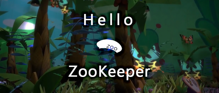 ZooKeeper 的选举机制，你了解多少？