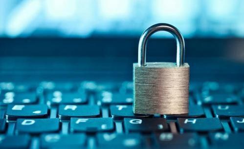 【网络安全】两种企业网络安全策略