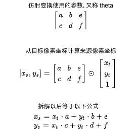 写给程序员的机器学习入门 (十二) - 脸部关键点检测