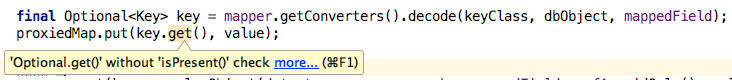 Java8里的4大新技术|程序师-程序员、编程语言、软件...