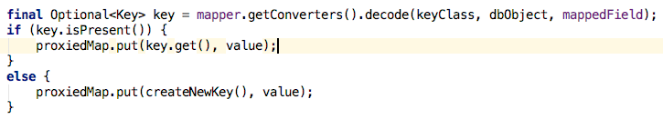 Java8里的4大新技术|程序师-程序员、编程语言、软件...