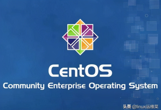 CentOS 7 如何编码安装Python3？