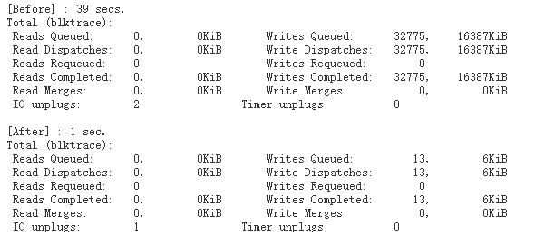 Linux5 exFAT文件系统删除大文件更快