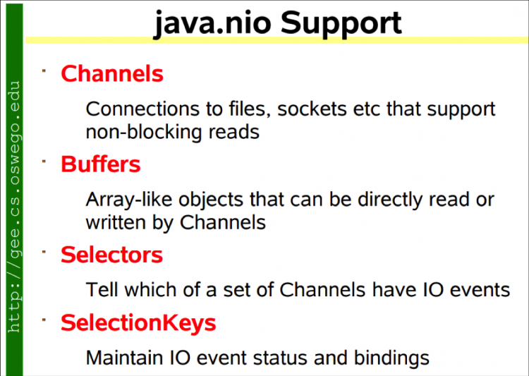 【java】一文带你彻底了解Java异步编程