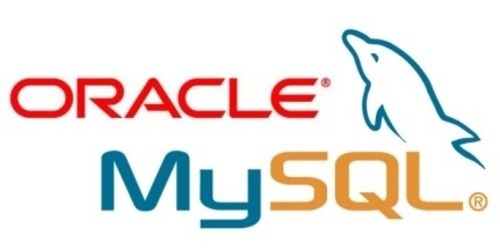<span style='color:red;'>linux服务器</span>安装使用MySQL