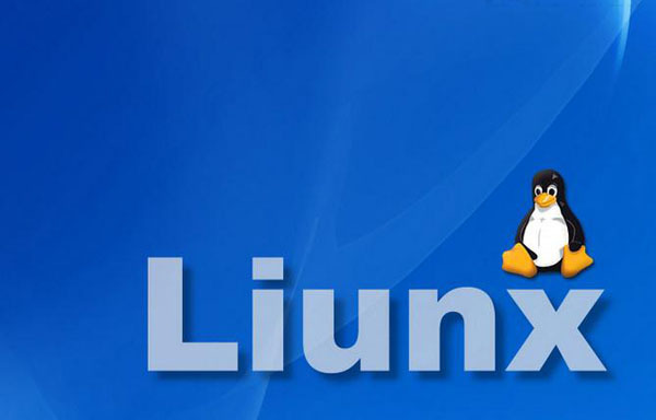 Linux export命令使用