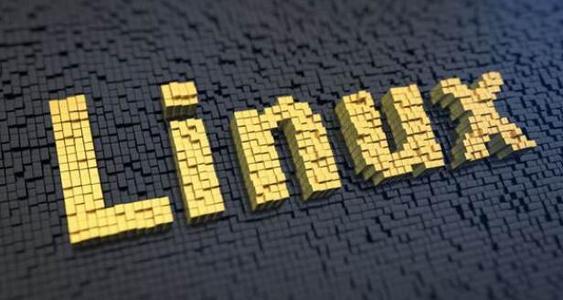 linux Shell分析服务器日志命令收集整理