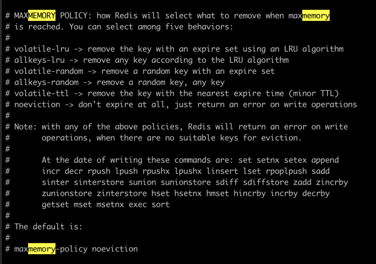 看完这篇文章，别再说不会 Redis 的高级特性了