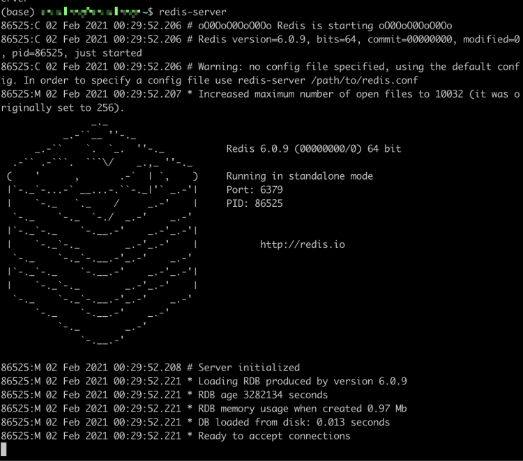 一文带你看懂 Redis BitArray 如何实现高性能的位操作