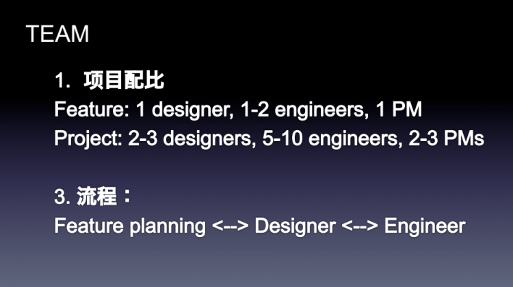 拒绝传统，看 Facebook 如何以三大法宝化茧成蝶