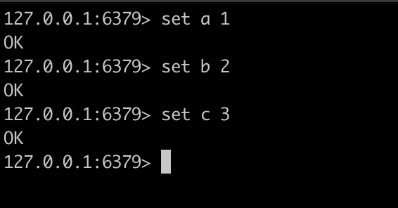 看完这篇文章，别再说不会 Redis 的高级特性了