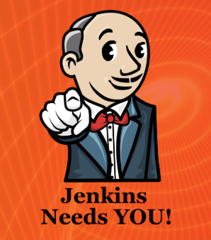 【软件测试】Jenkins不断发展的使命旅程