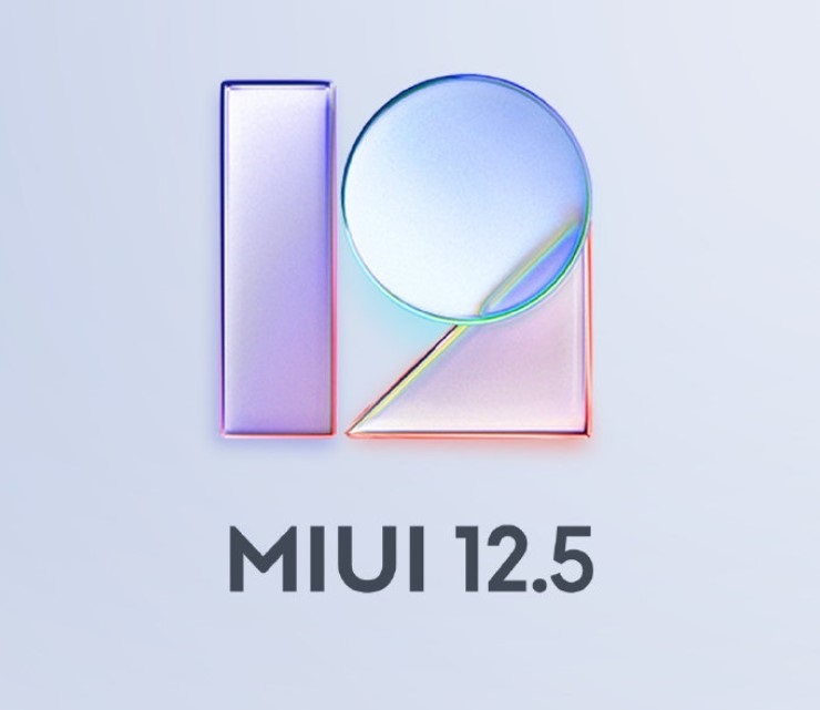 【教程攻略】MIUI12.5稳定版什么时候出