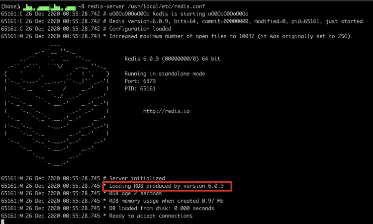 看完这篇文章，别再说不会 Redis 的高级特性了