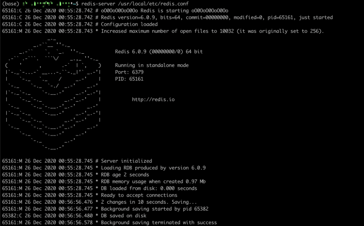 看完这篇文章，别再说不会 Redis 的高级特性了