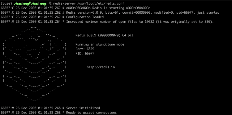 看完这篇文章，别再说不会 Redis 的高级特性了