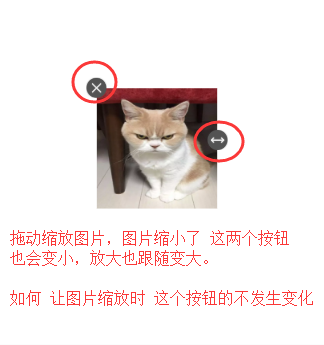 TIM图片20200525140621.png