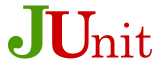 JUnit Logo