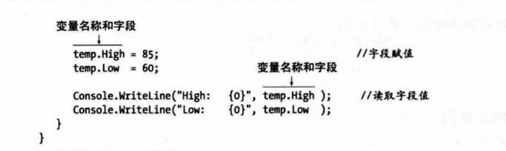 图片描述