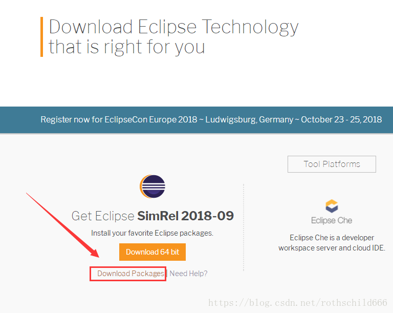 eclipse_download.png