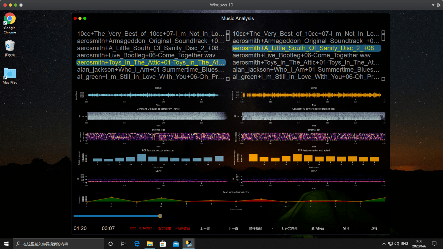 q46f9wT1qI.png!large